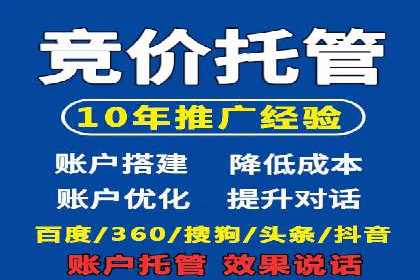 百度竞价广告投放策略：案例分析及优化建议